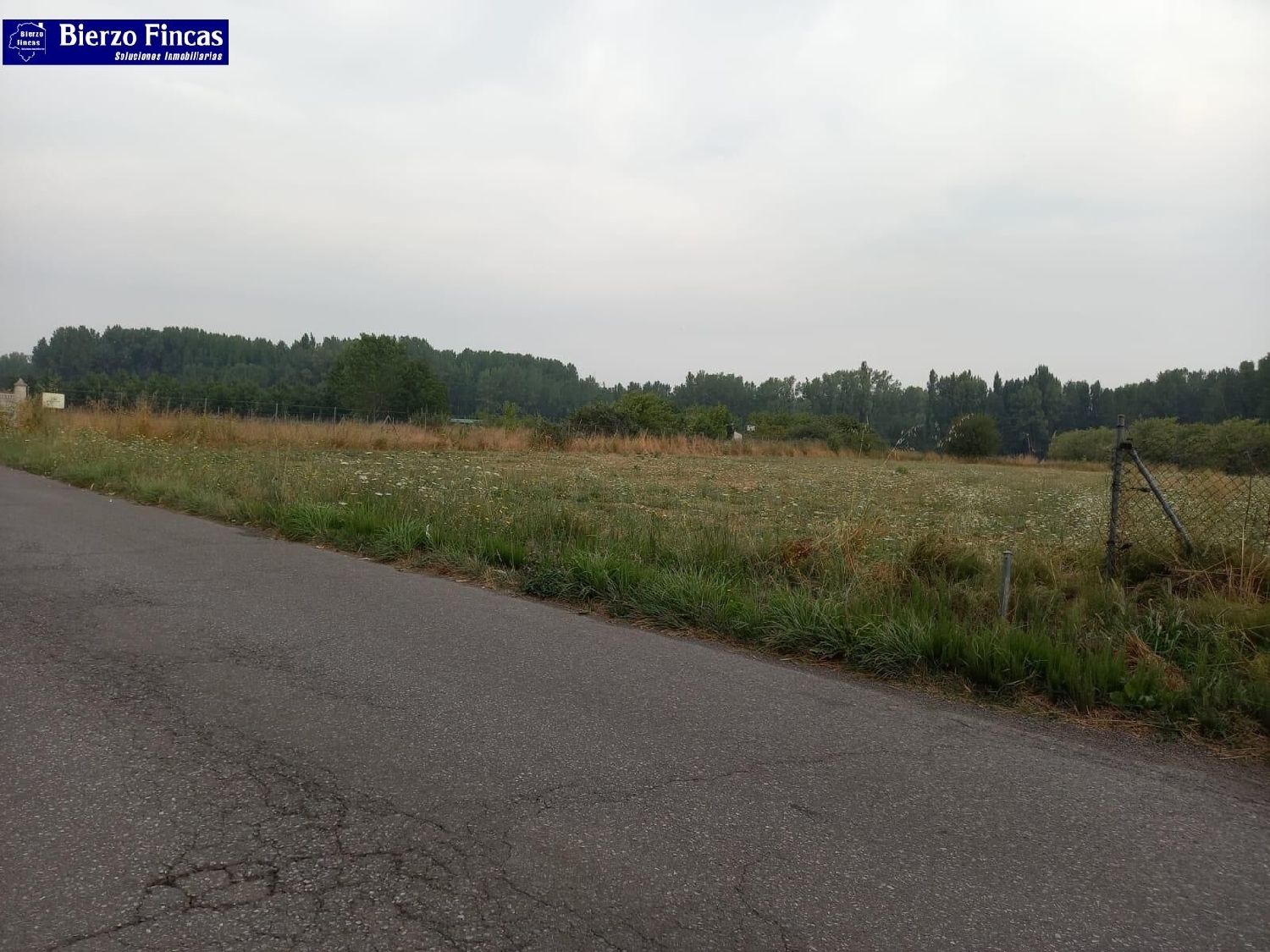  for sale plot Ponferrada 24400 Bierzo (El) 2