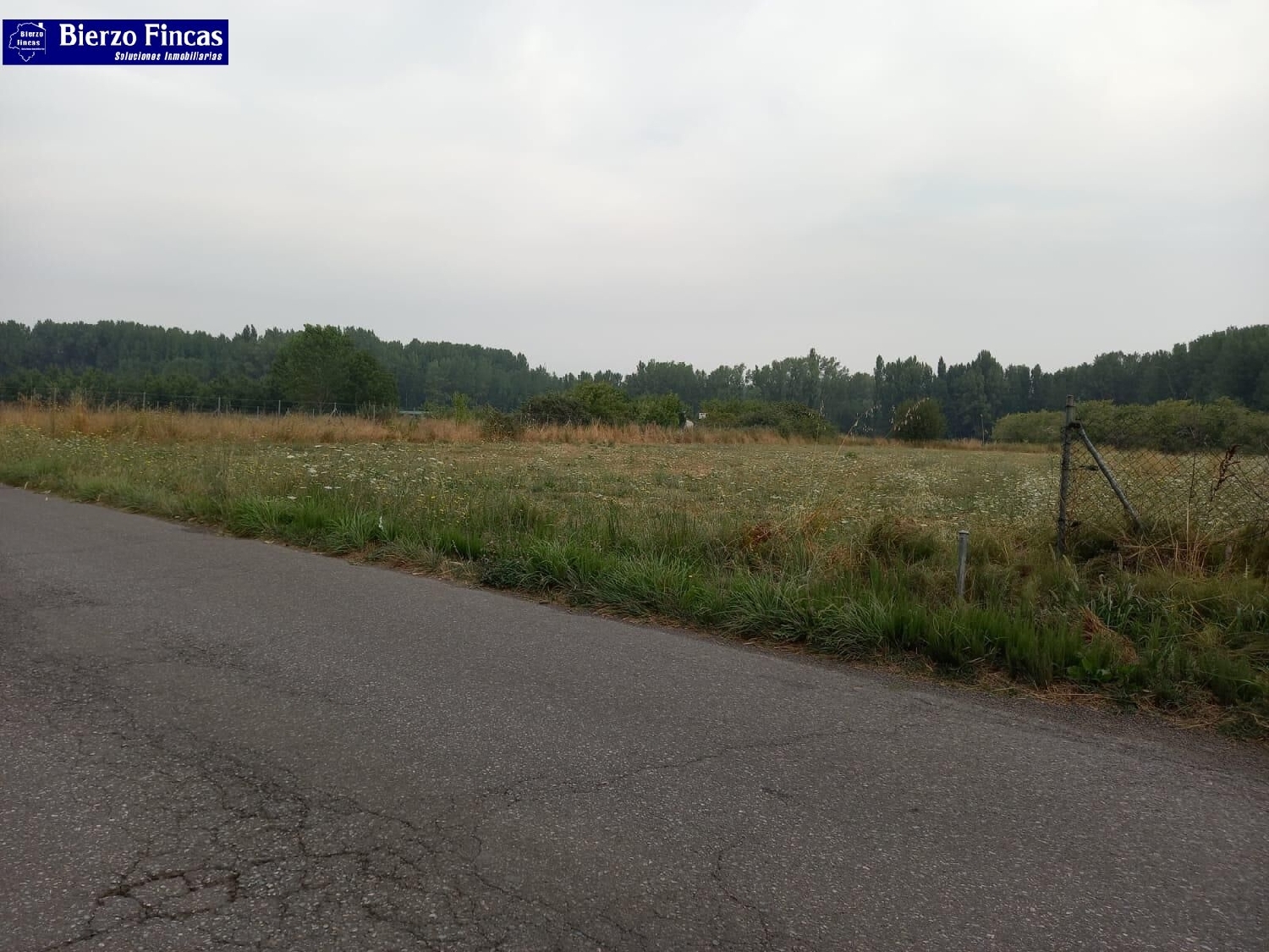  for sale plot Ponferrada 24400 Bierzo (El) 1