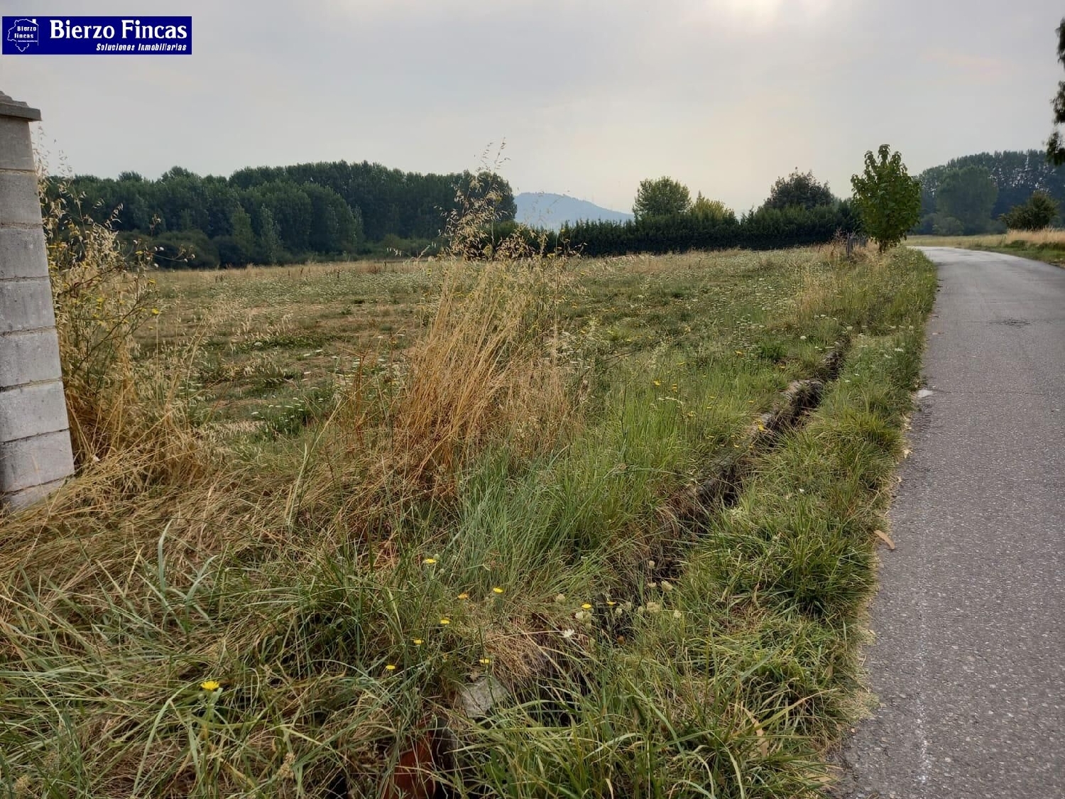  for sale plot Ponferrada 24400 Bierzo (El) 6