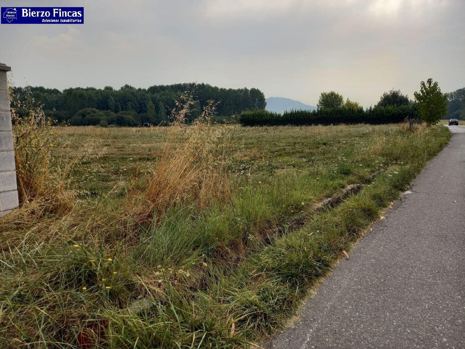  for sale plot Ponferrada 24400 Bierzo (El) 4