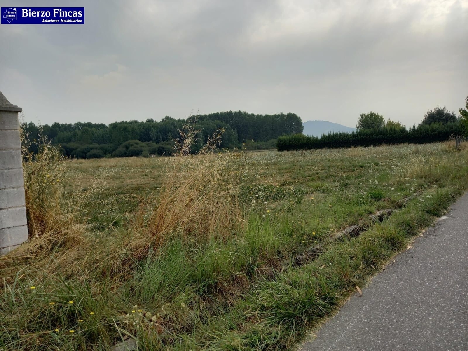  for sale plot Ponferrada 24400 Bierzo (El) 3