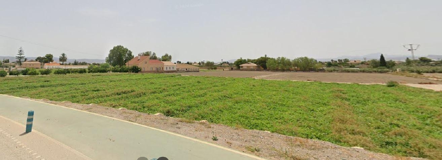 for sale plot Porcariza Arzúa 2