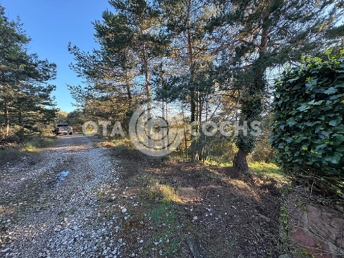 Prades Baix Camp plot foto 6291992