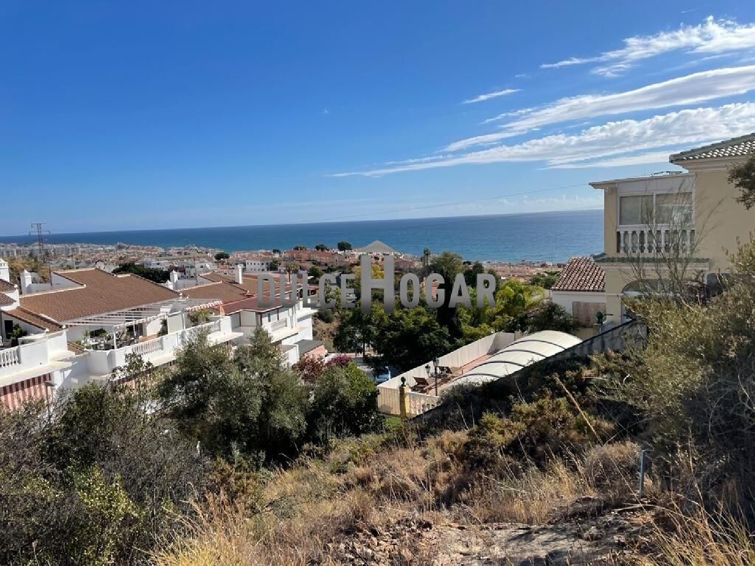  kaufen Grundstück Rincón De La Victoria Axarquía 1
