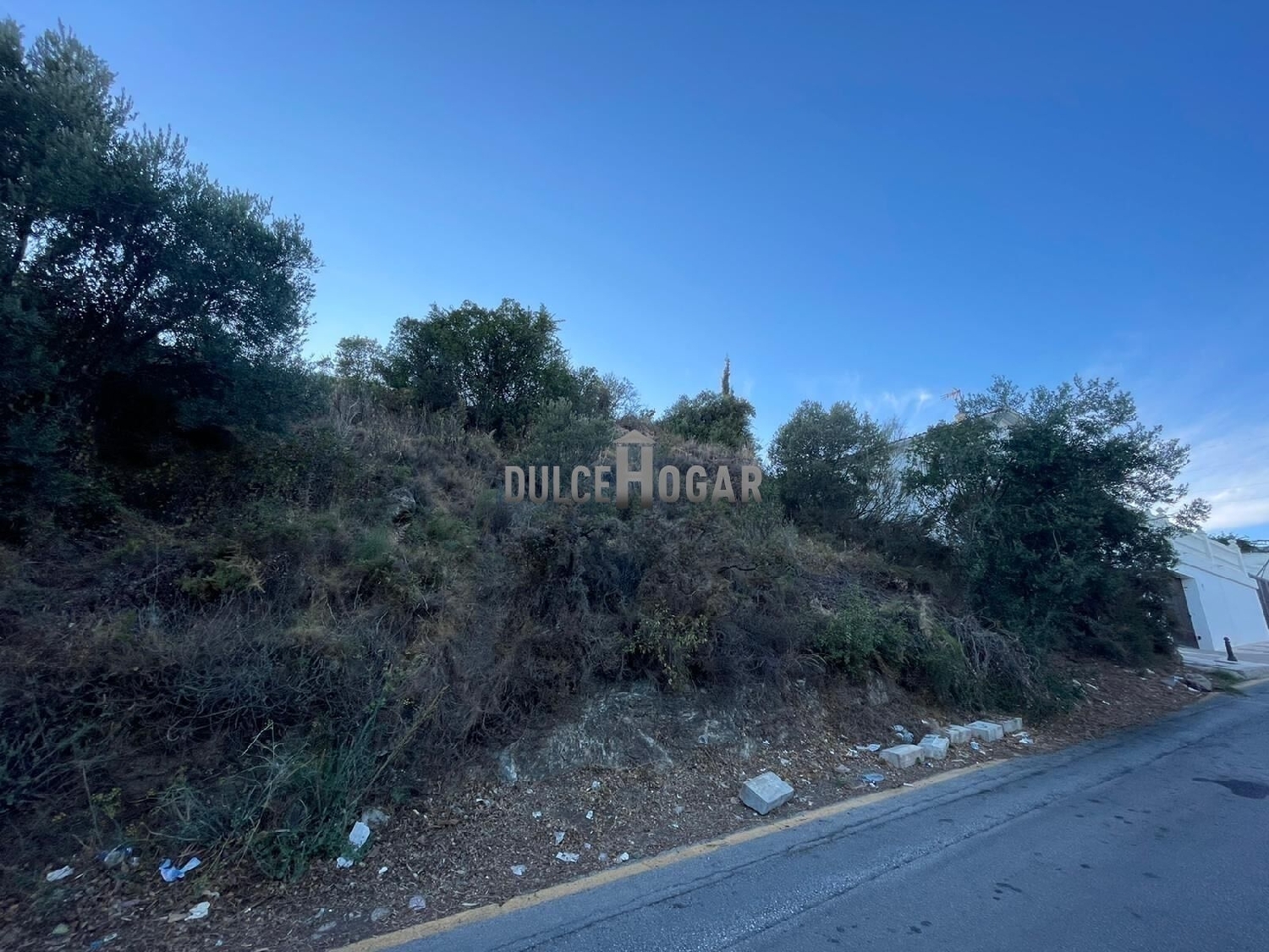  kaufen Grundstück Rincón De La Victoria Axarquía 7