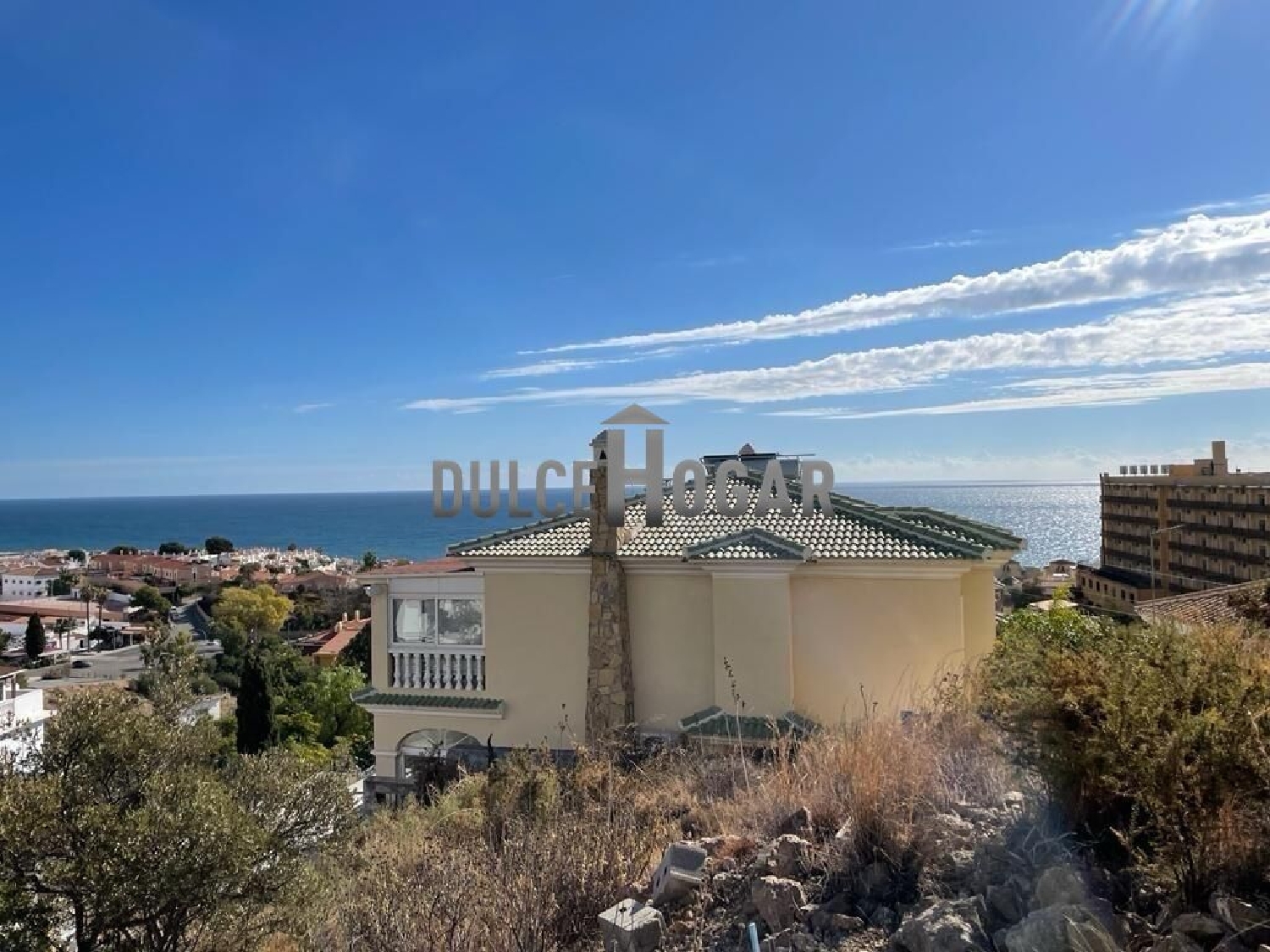  kaufen Grundstück Rincón De La Victoria Axarquía 4