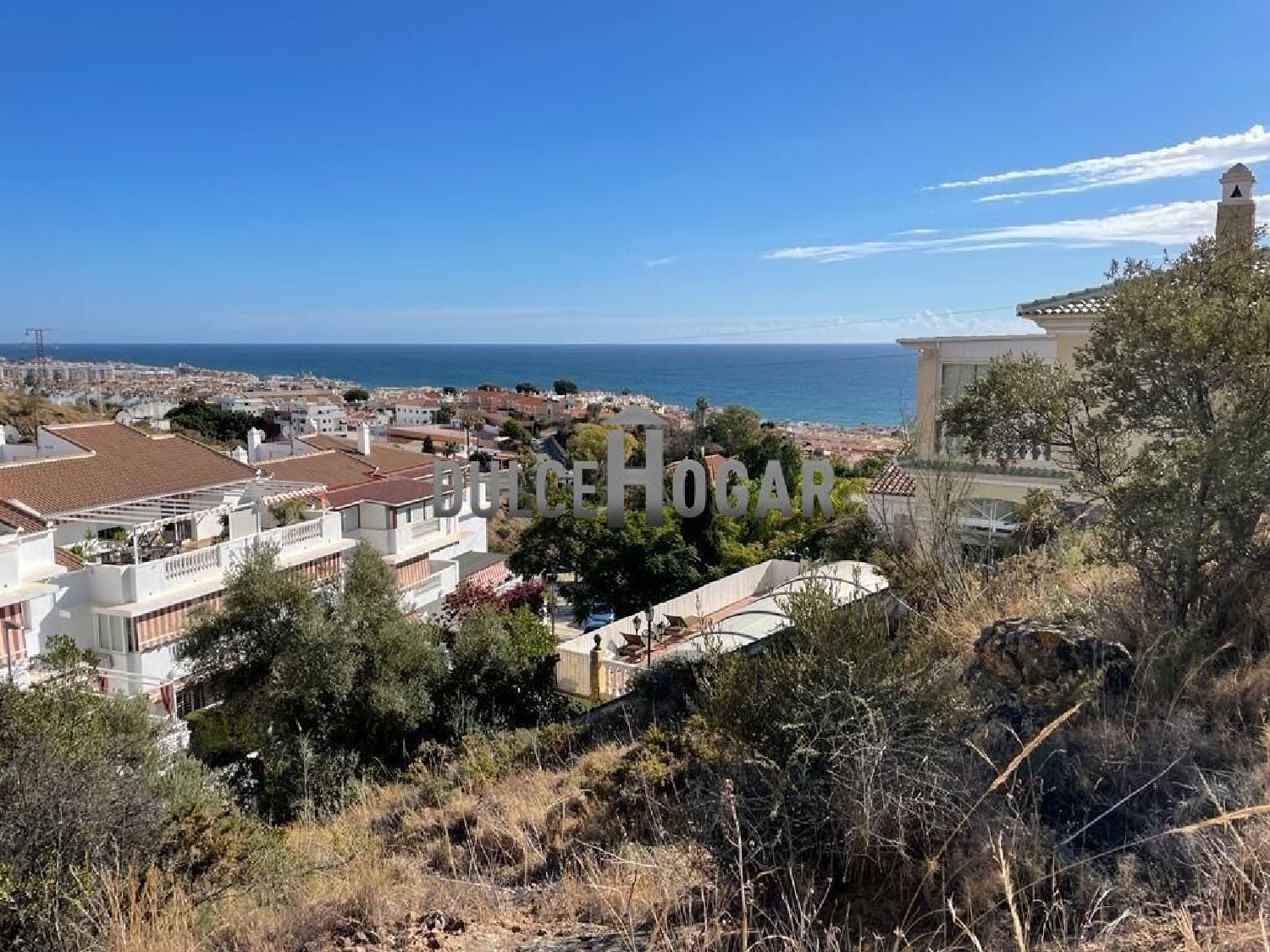 kaufen Grundstück Rincón De La Victoria Axarquía 2