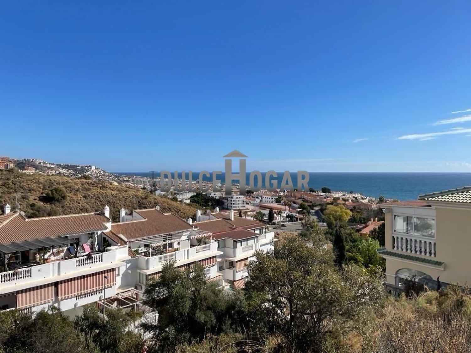 kaufen Grundstück Rincón De La Victoria Axarquía 3
