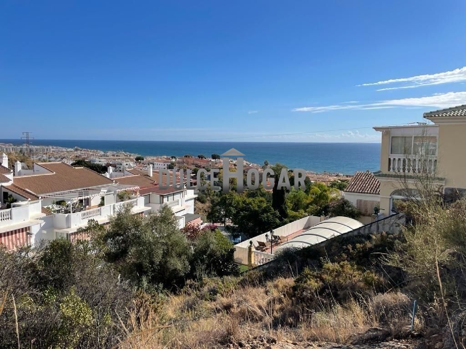  kaufen Grundstück Rincón De La Victoria Axarquía 6