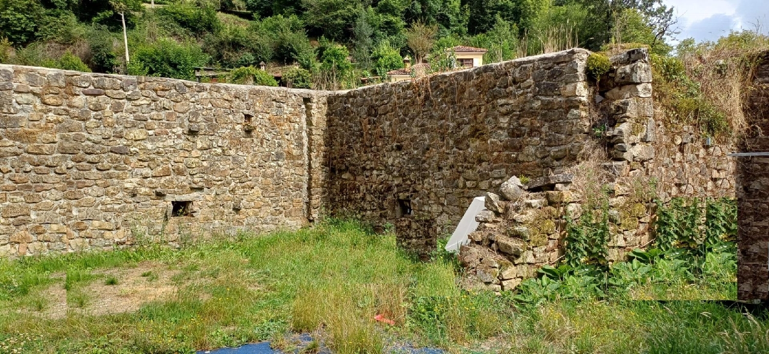  kaufen Grundstück San Miguel De Luena Valles Pasiegos 5