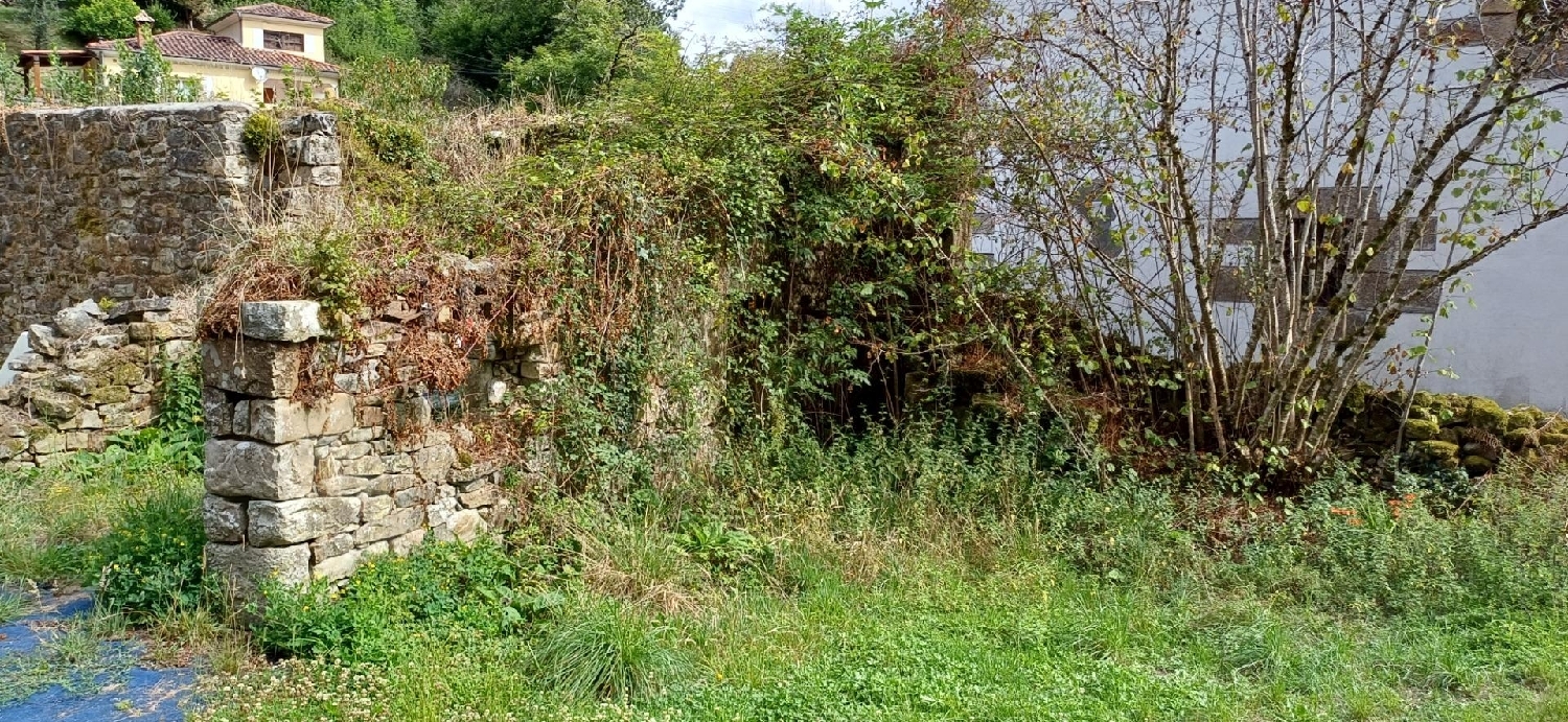  kaufen Grundstück San Miguel De Luena Valles Pasiegos 6