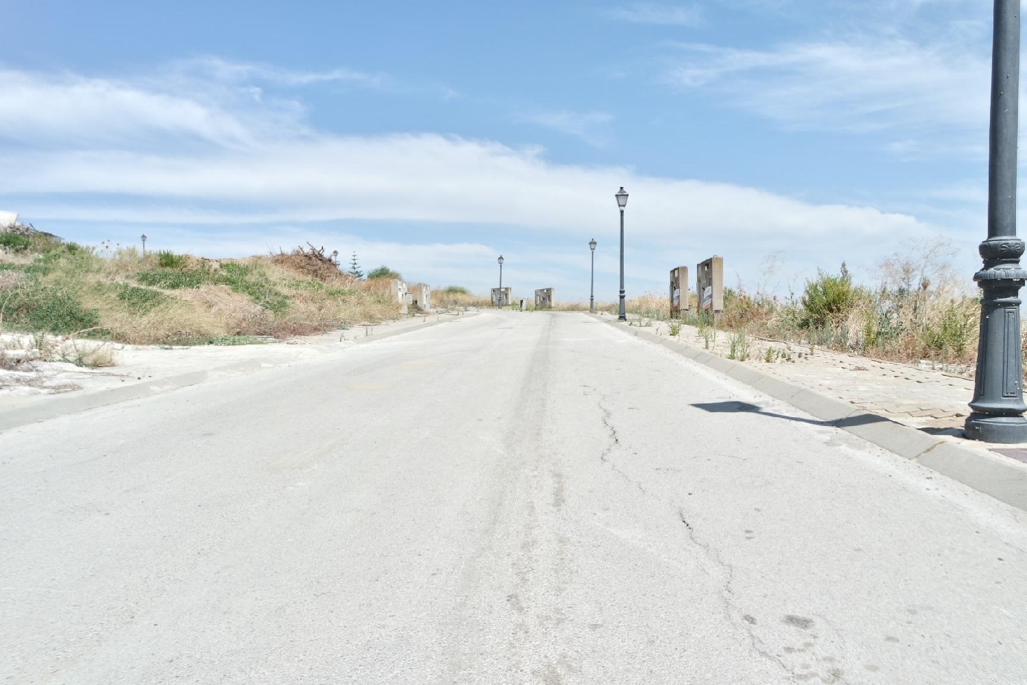  kaufen Grundstück Sanlúcar De Barrameda Costa Noroeste 3