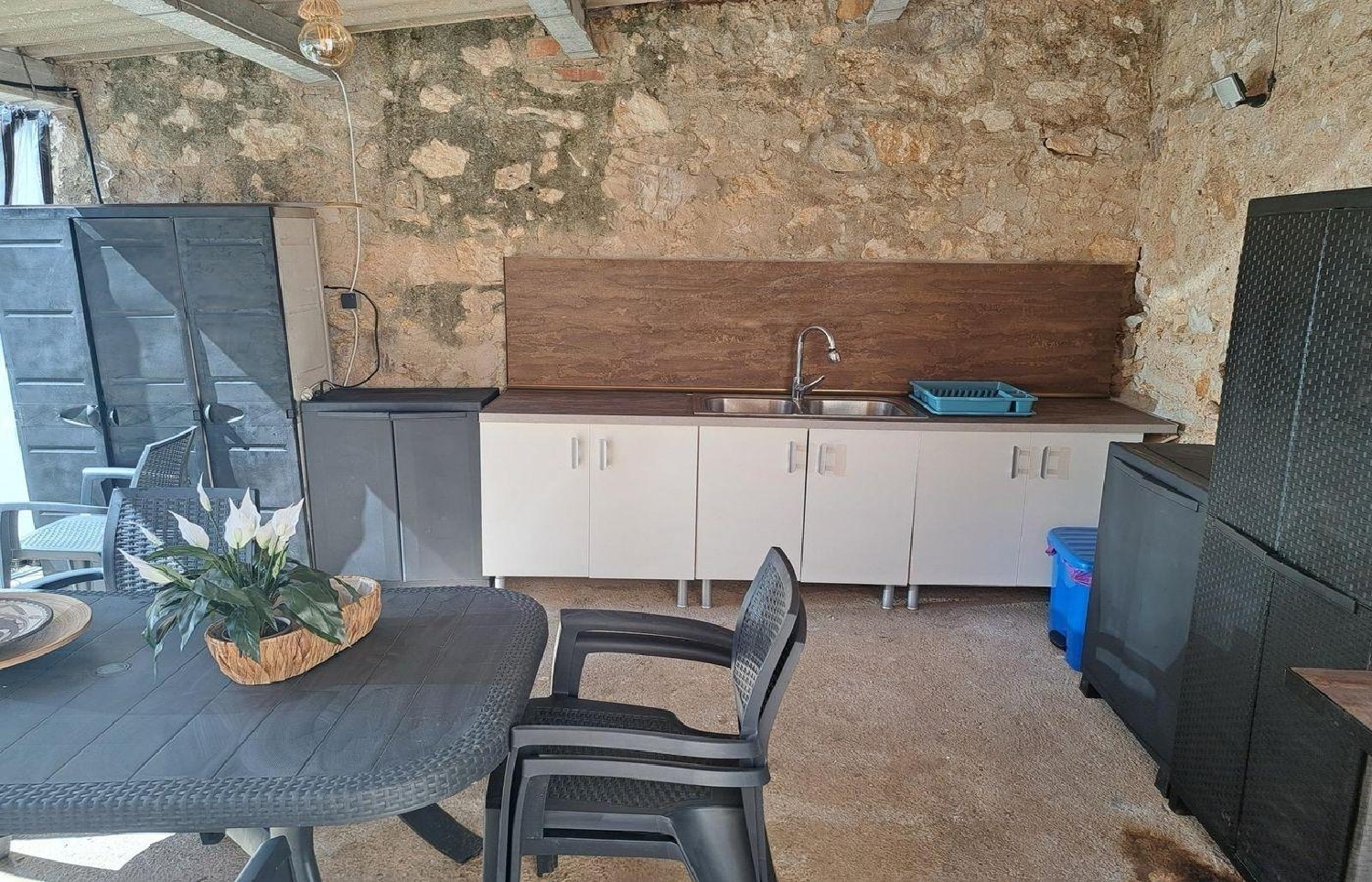 kaufen Grundstück Sant Carles De La Ràpita Montsià 2