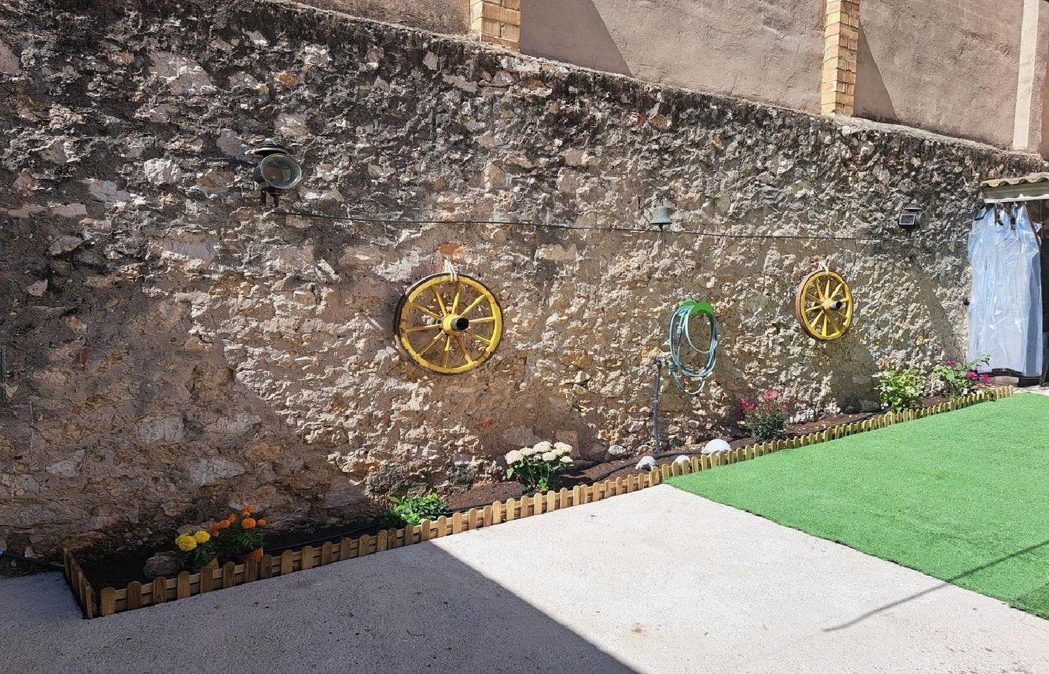  kaufen Grundstück Sant Carles De La Ràpita Montsià 4