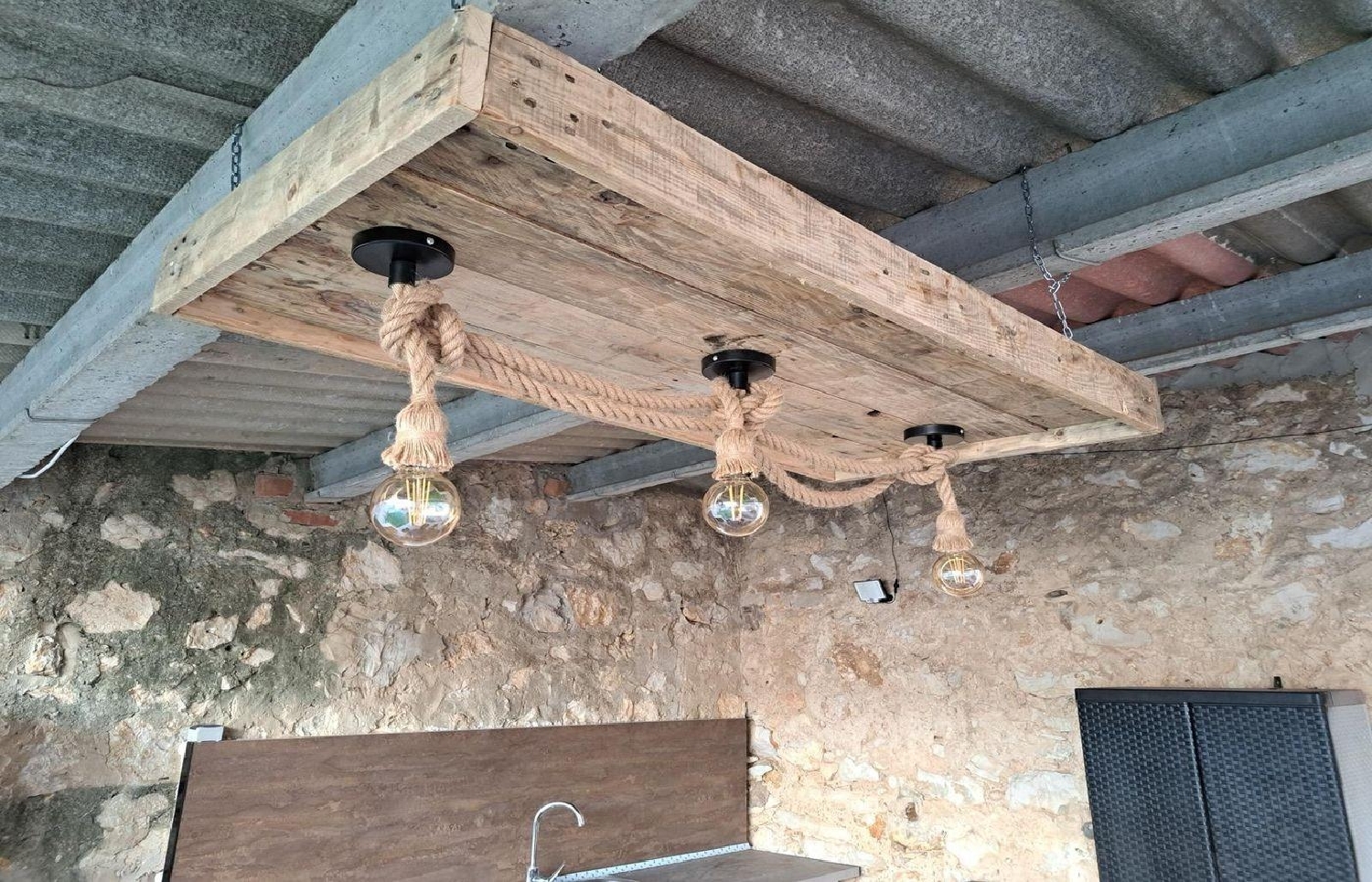  kaufen Grundstück Sant Carles De La Ràpita Montsià 6