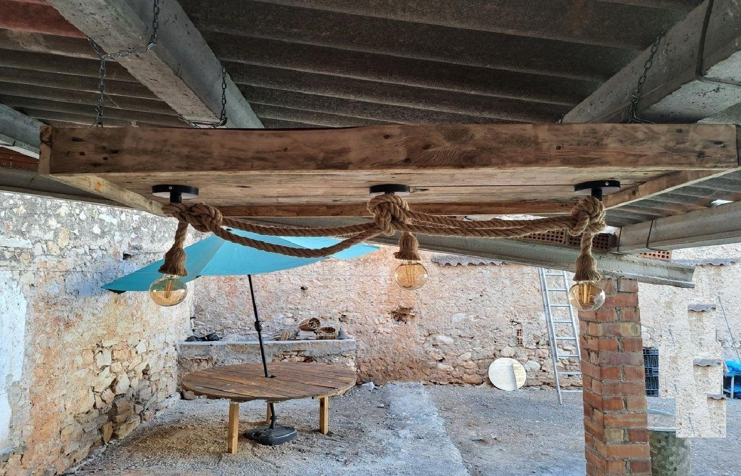  kaufen Grundstück Sant Carles De La Ràpita Montsià 5