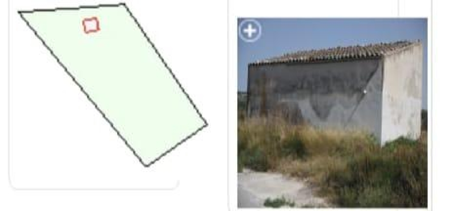  kaufen Grundstück Sant Joan Pla (Es) 7