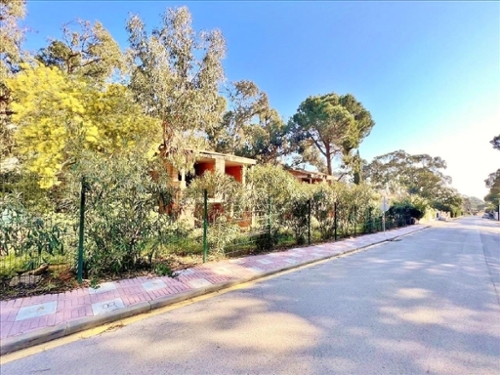 Santa Cristina D''aro Baix Empordà plot foto 6285759