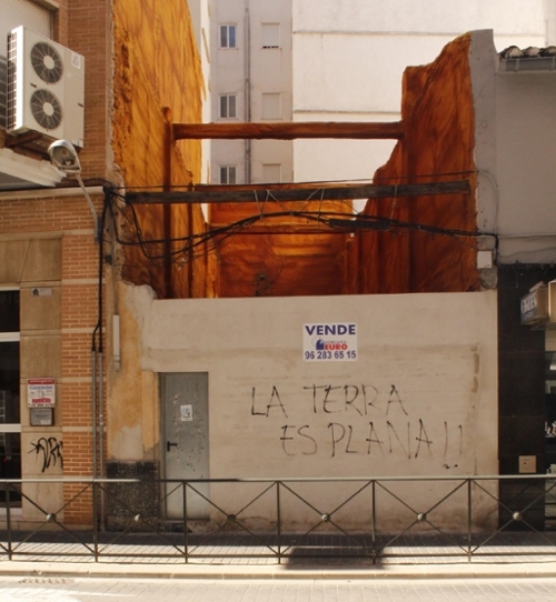 Tavernes De La Valldigna Safor plot foto 6287145