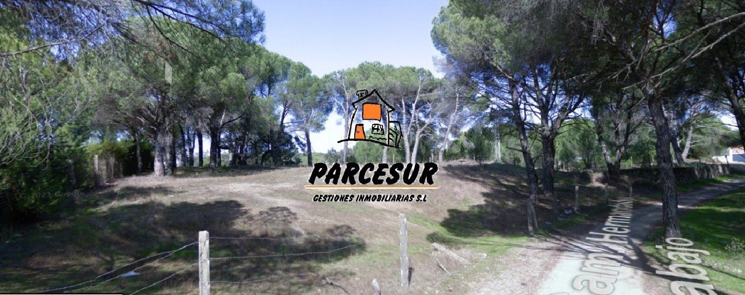  te koop perceel Villafranca De Córdoba Alto Guadalquivir 1