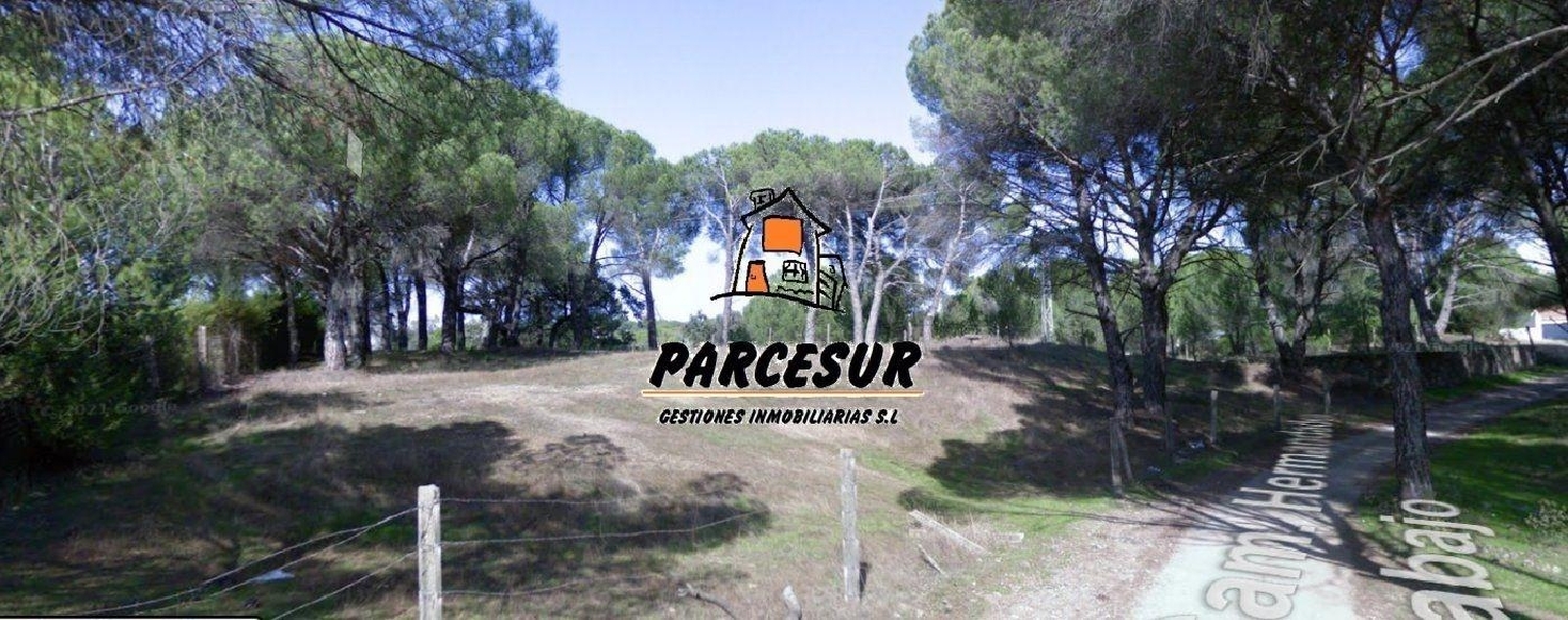  te koop perceel Villafranca De Córdoba Alto Guadalquivir 3