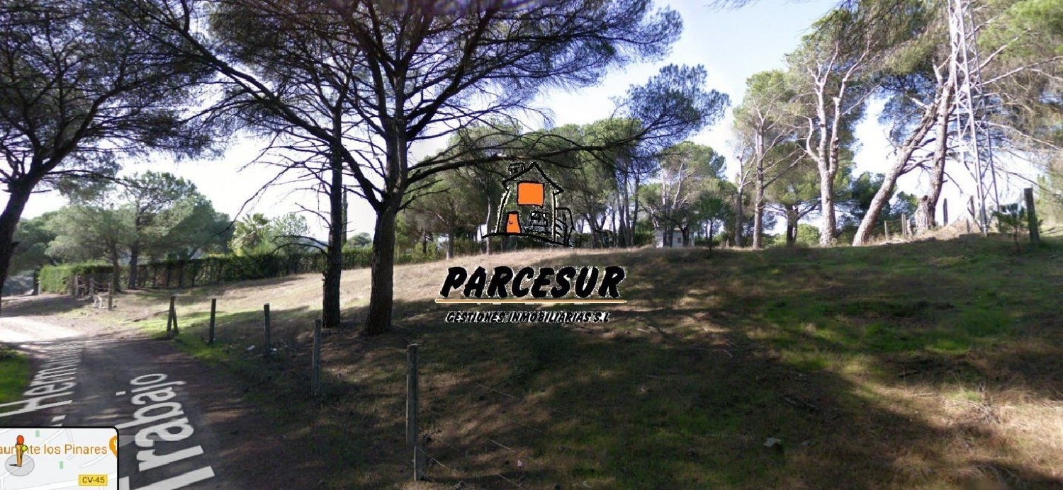  te koop perceel Villafranca De Córdoba Alto Guadalquivir 2