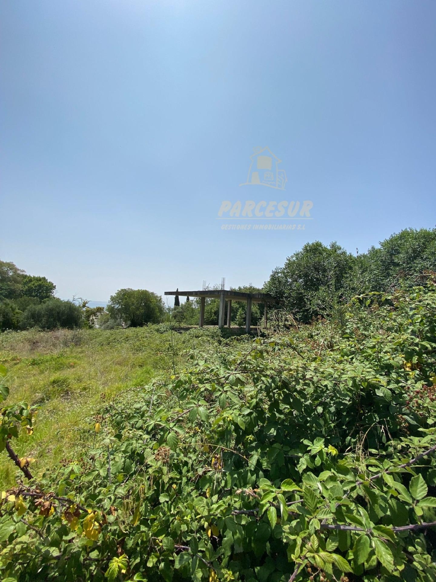  en venta terreno Villafranca De Córdoba Alto Guadalquivir 2
