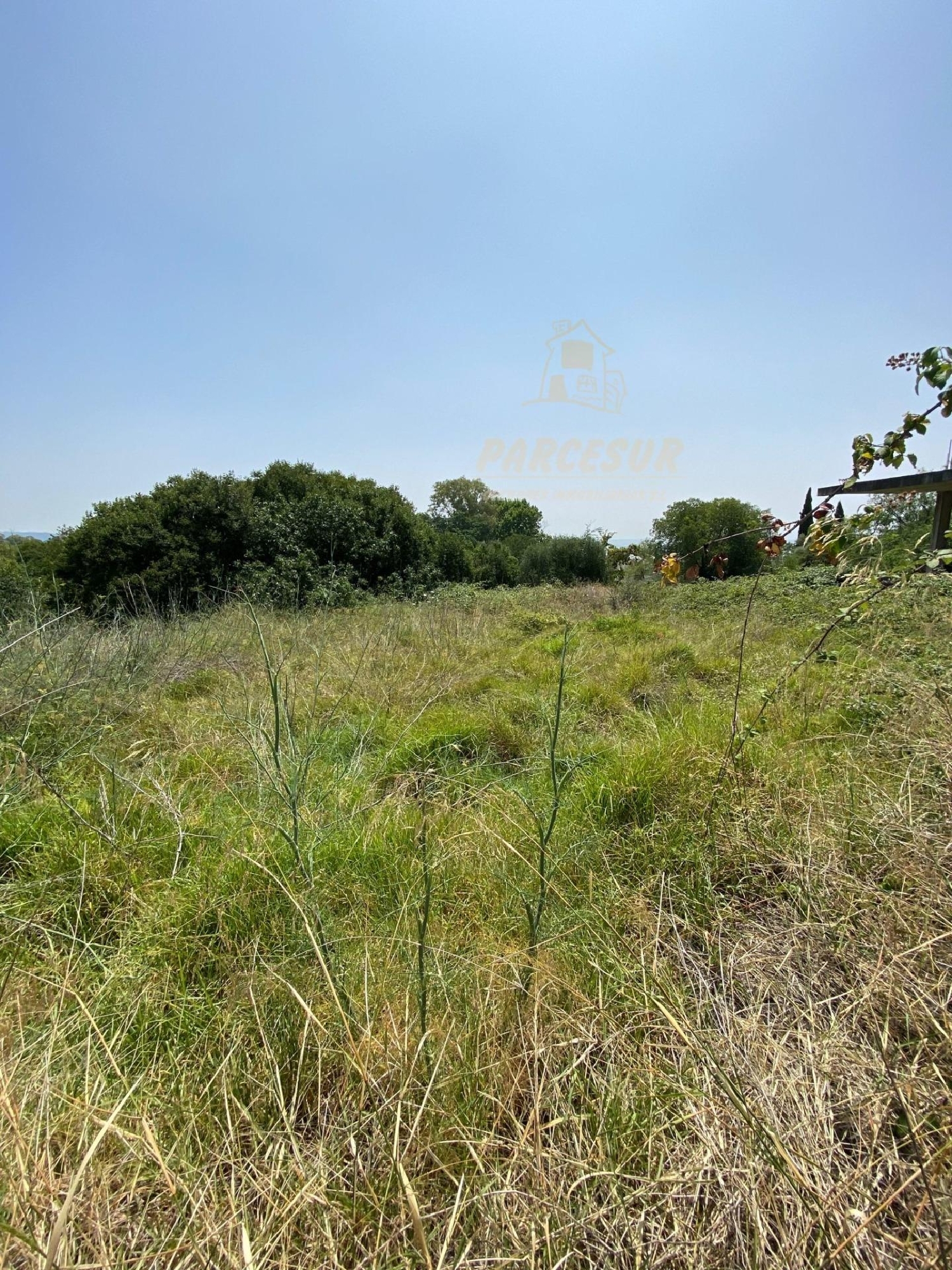  en venta terreno Villafranca De Córdoba Alto Guadalquivir 7