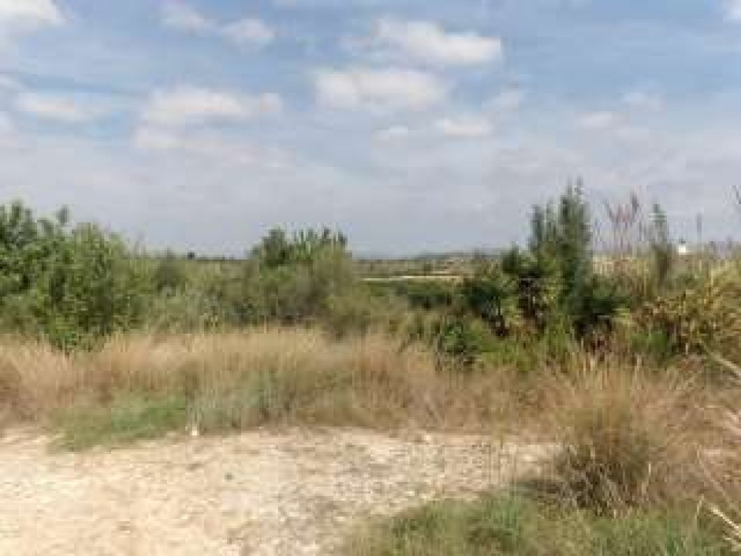  en venta terreno Villafranca De Córdoba Alto Guadalquivir 1