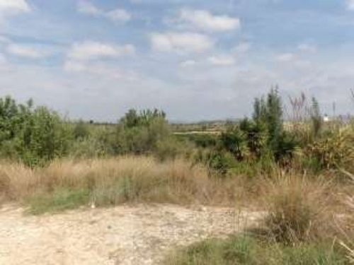 Villafranca De Córdoba Alto Guadalquivir terrain foto 6292647