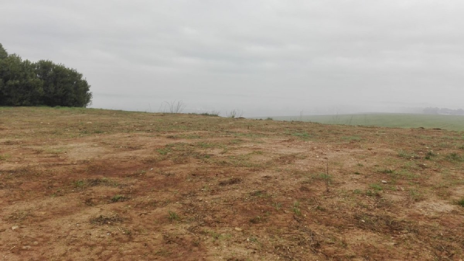 en venta terreno Villafranca De Córdoba Alto Guadalquivir 2