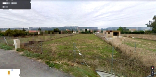Villafranca De Córdoba Alto Guadalquivir terreno foto 6292654