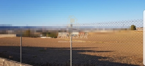 Villafranca De Córdoba Alto Guadalquivir plot foto 6292663