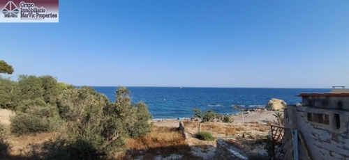 Villajoyosa Marina Baixa terreno foto 6285569