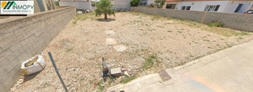 Vinaros Baix Maestrat plot foto 6287181