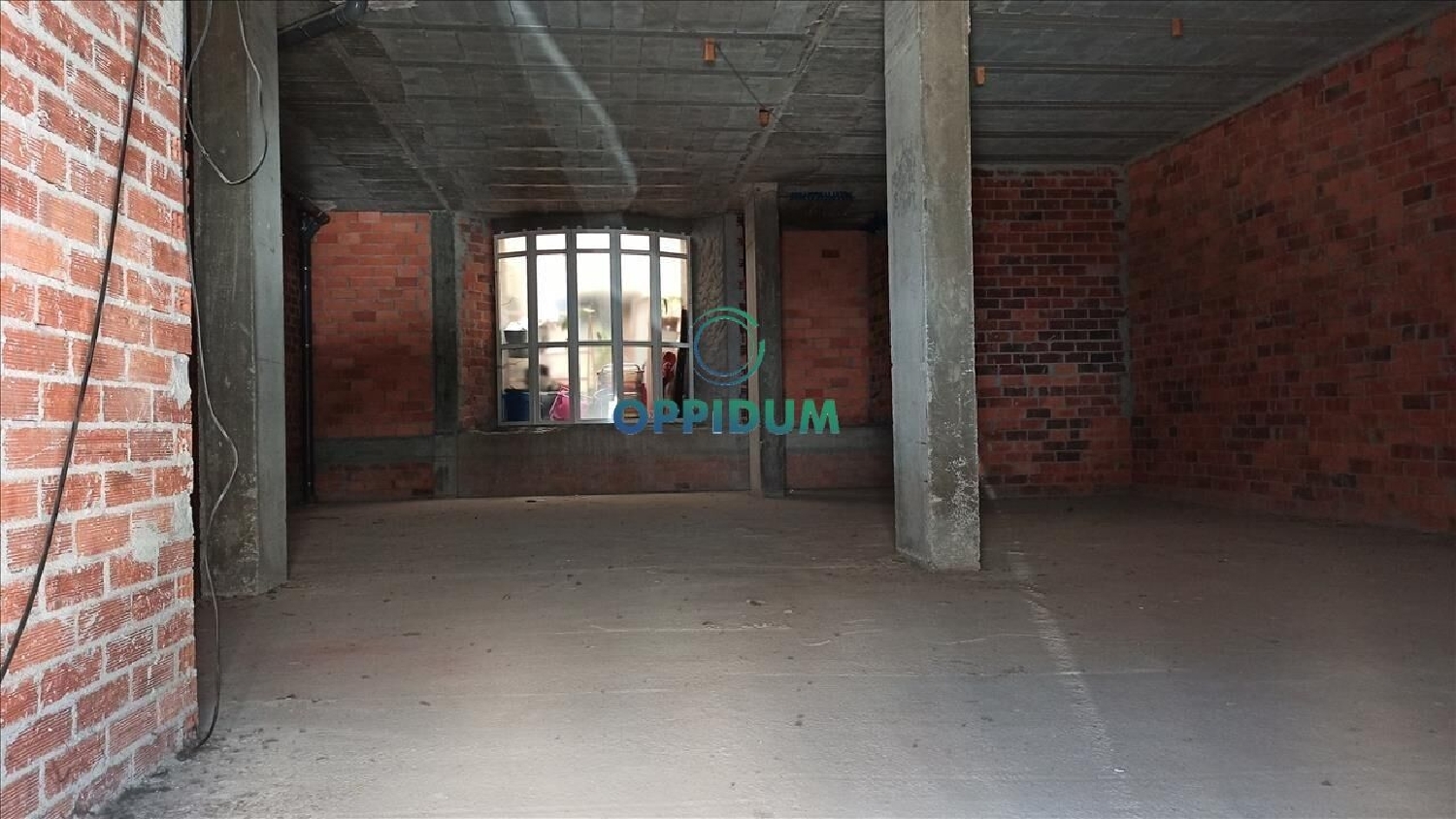  en venta local A Lamestrega Betanzos 7