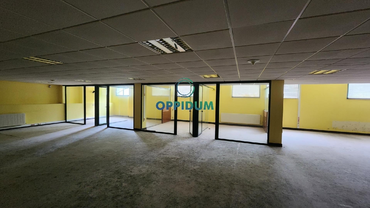  till salu lokal A Lamestrega Betanzos 4