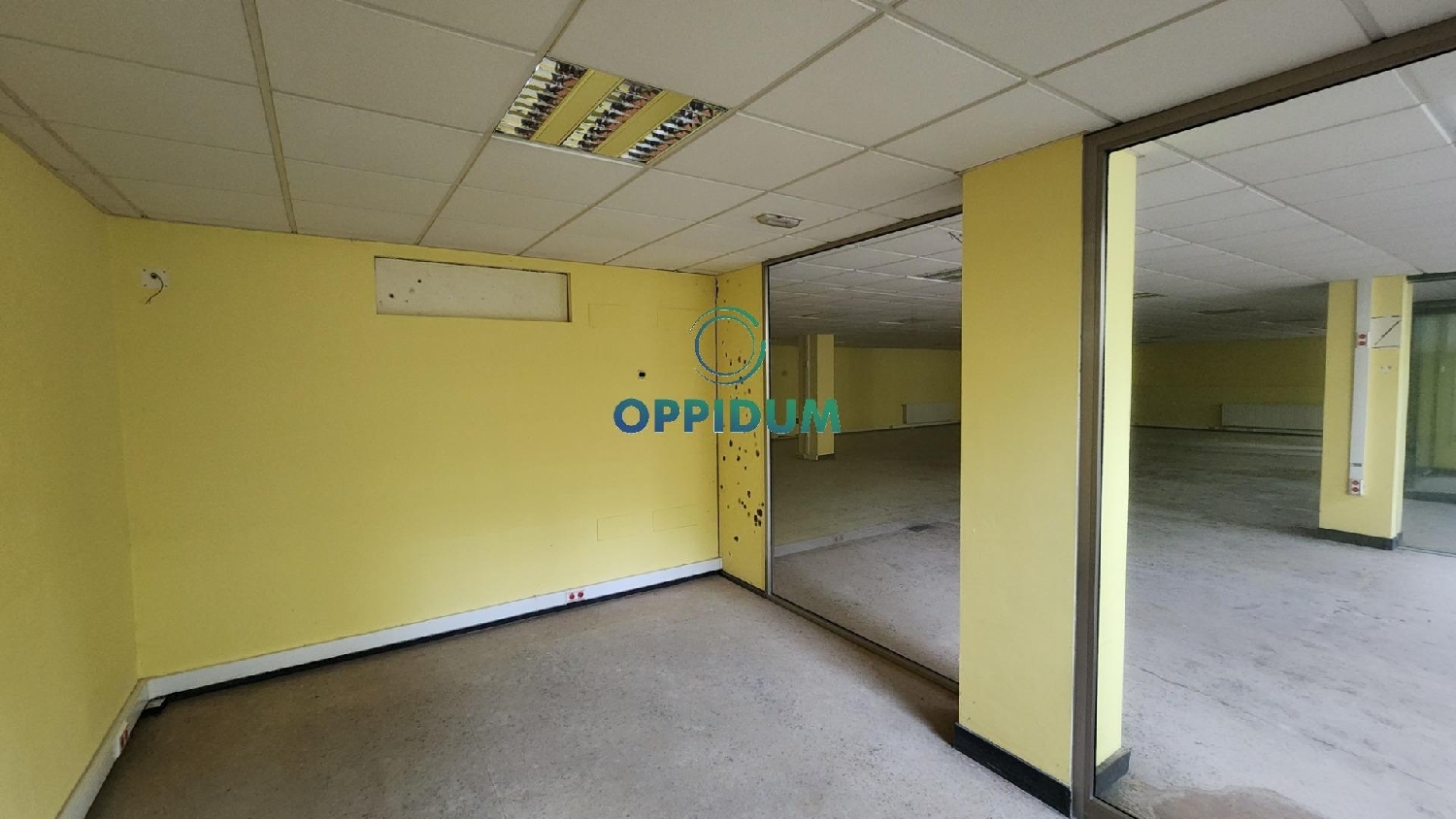  till salu lokal A Lamestrega Betanzos 6