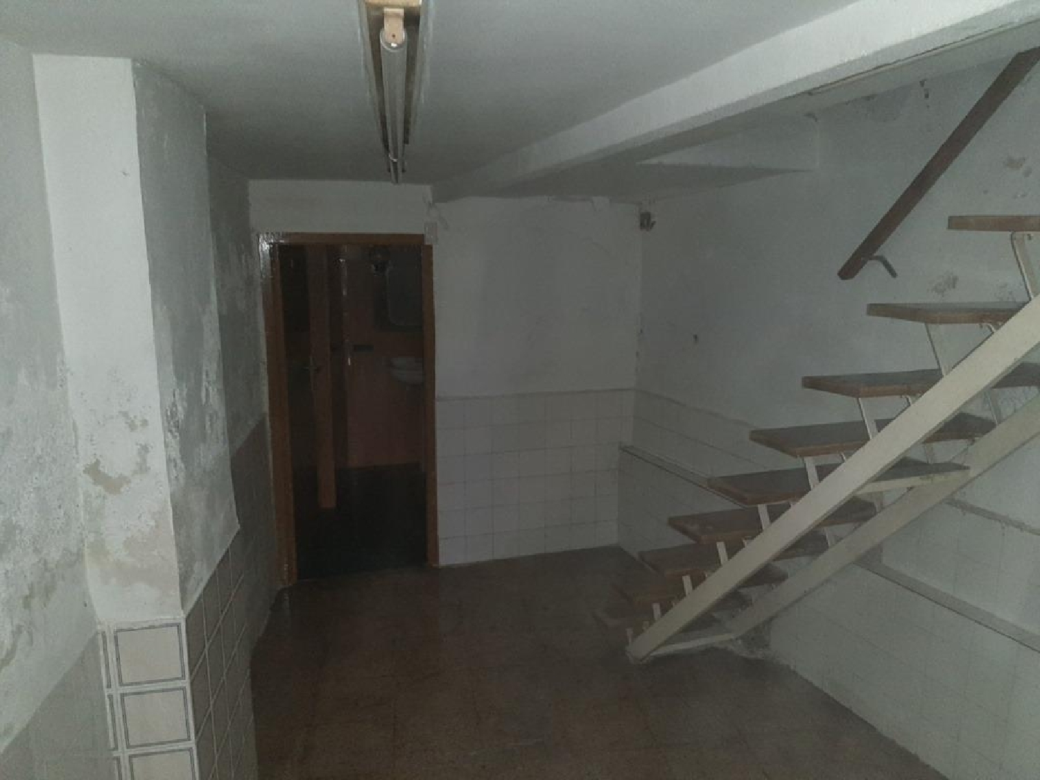  te koop bedrijfsruimte Alcoi 03803 Alcoia 5