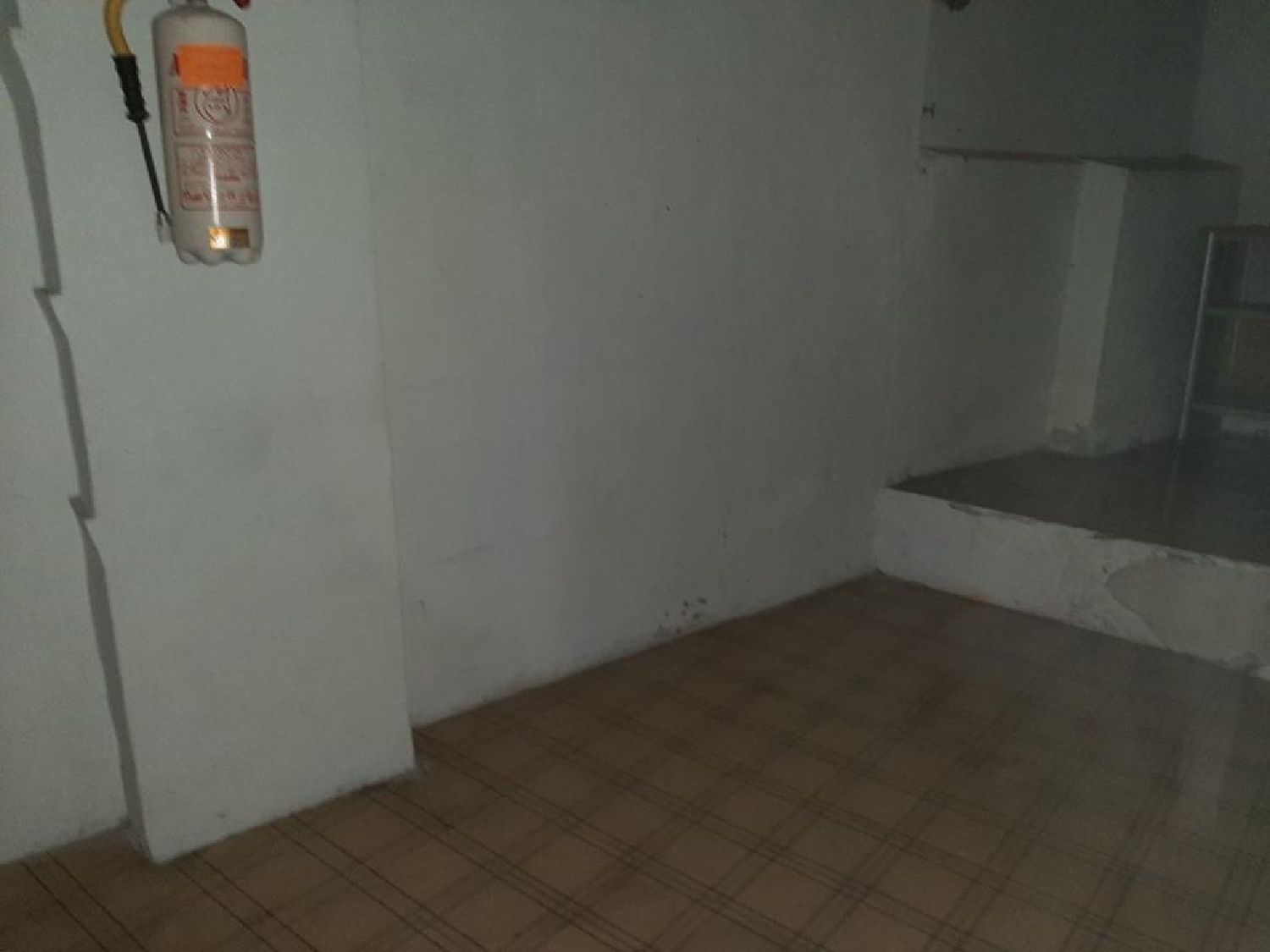  te koop bedrijfsruimte Alcoi 03803 Alcoia 6
