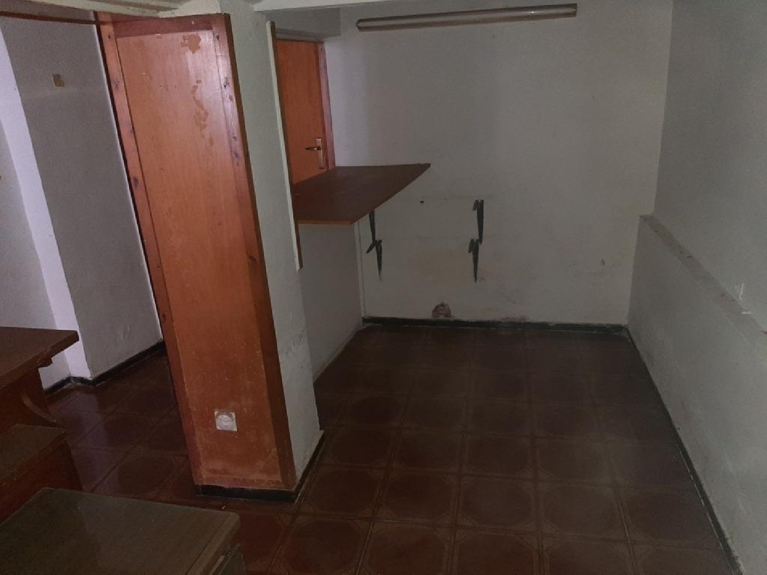  te koop bedrijfsruimte Alcoi 03803 Alcoia 7