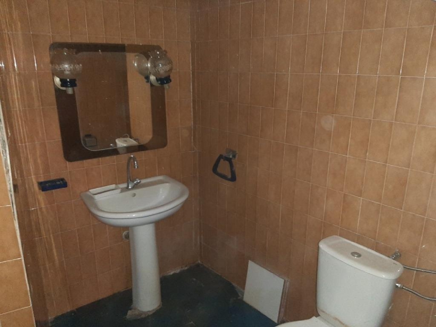  te koop bedrijfsruimte Alcoi 03803 Alcoia 8