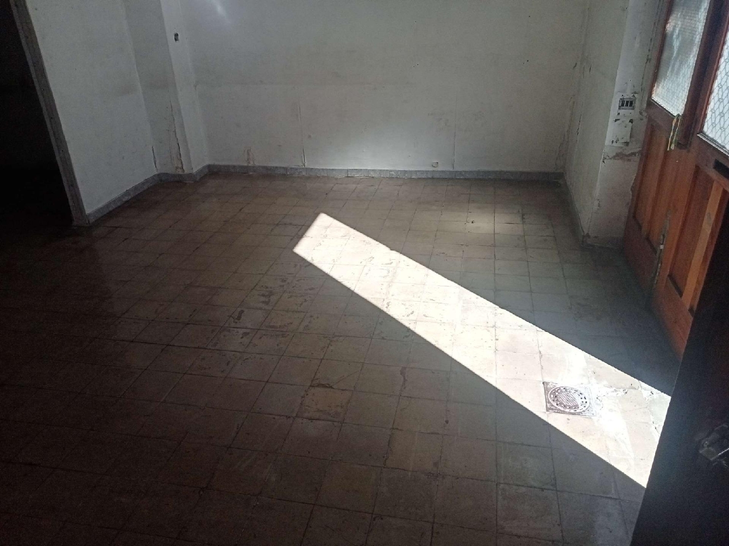  à vendre local commercial Alcoi 03803 Alcoia 5