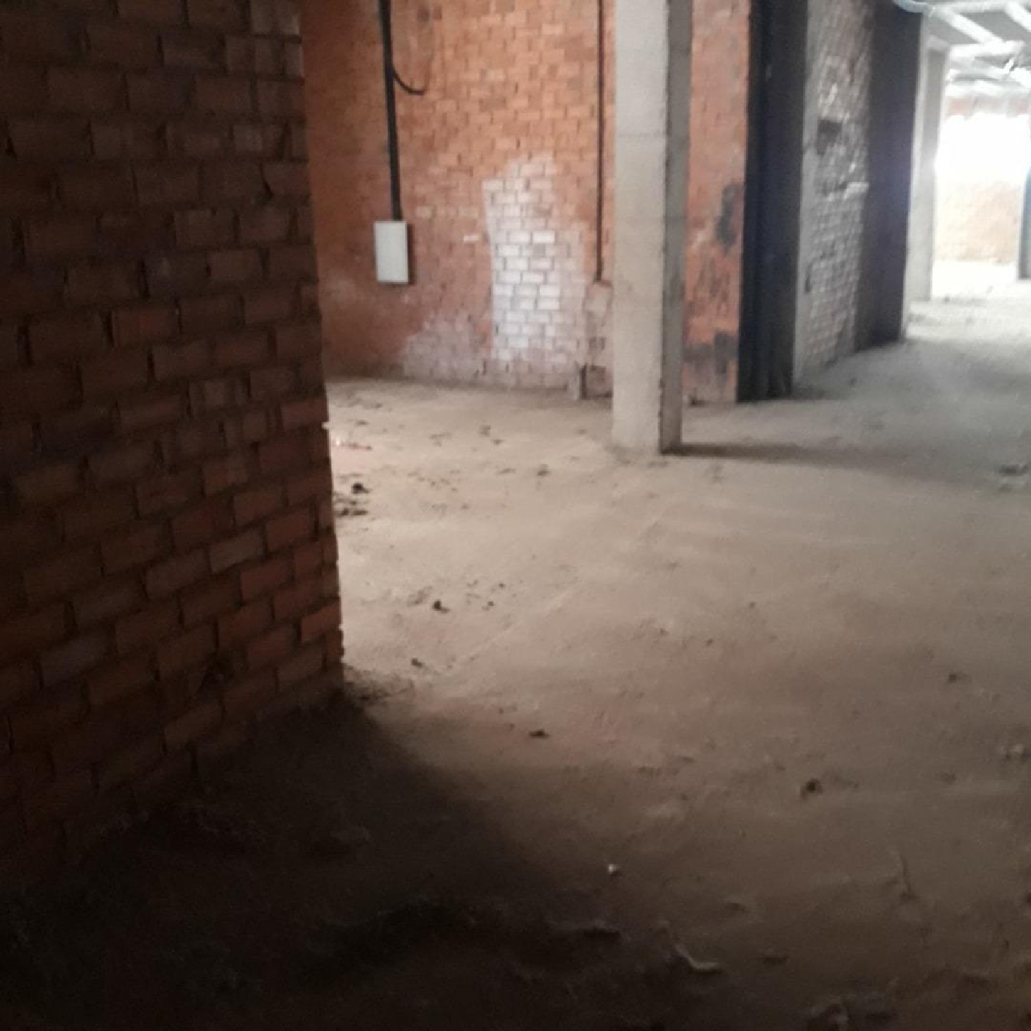  te koop bedrijfsruimte Alfacar Vega De Granada 4