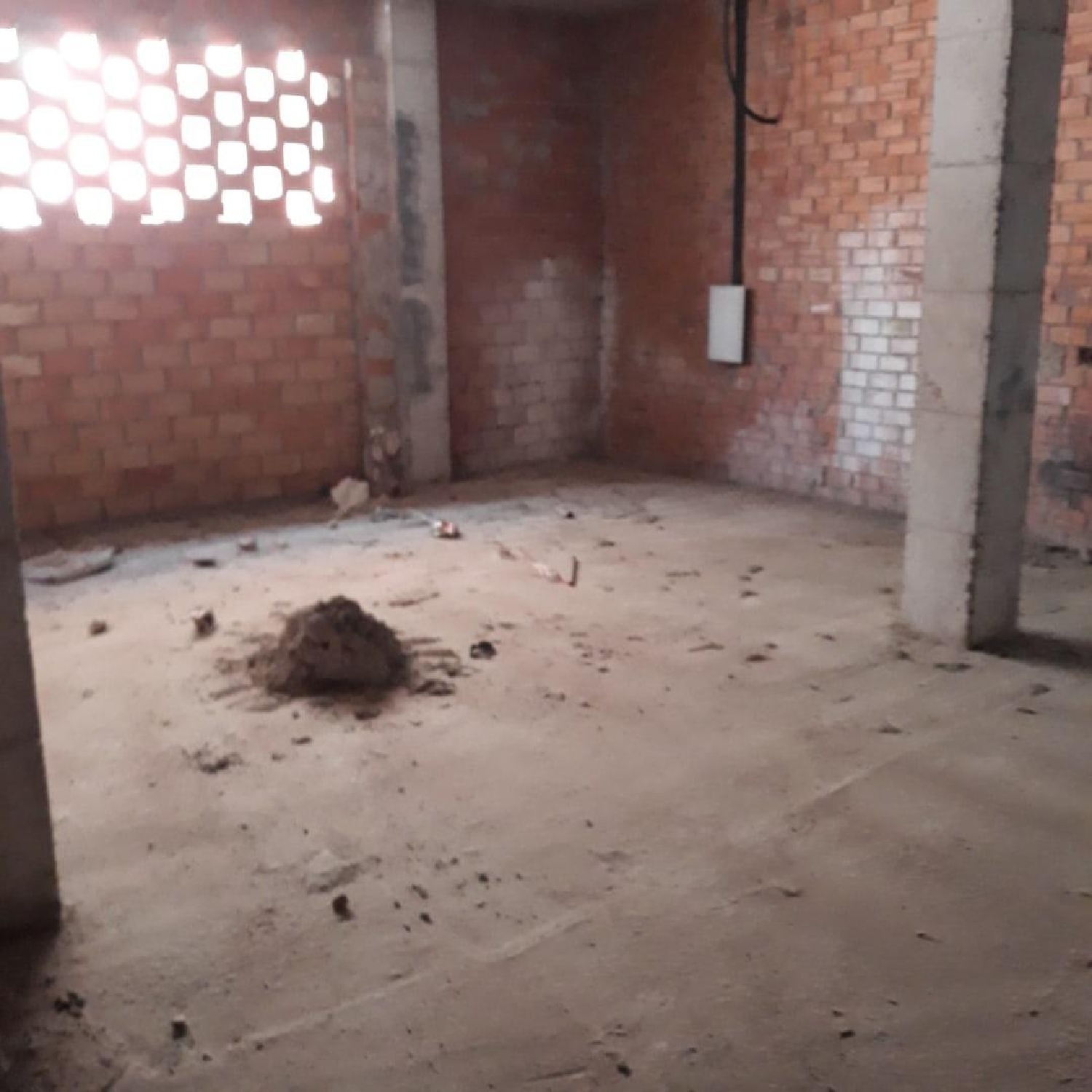  te koop bedrijfsruimte Alfacar Vega De Granada 6