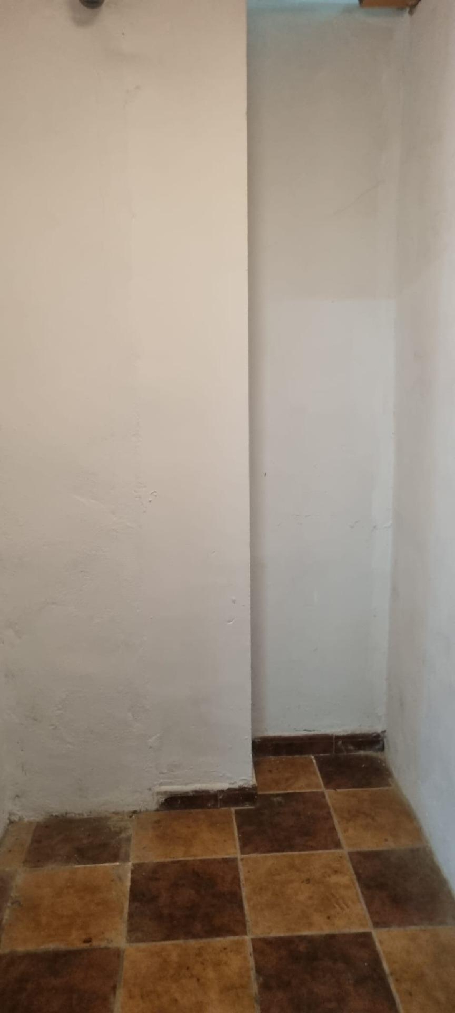 till salu lokal Algeciras Casco Antiguo Campo De Gibraltar 3