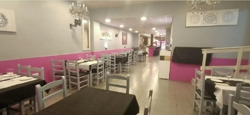 Alicante Centro 03001 Alacantí local commercial foto 6286643