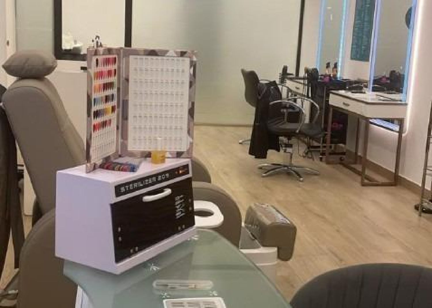  for sale commercial premise Alicante Centro 03001 Alacantí 4