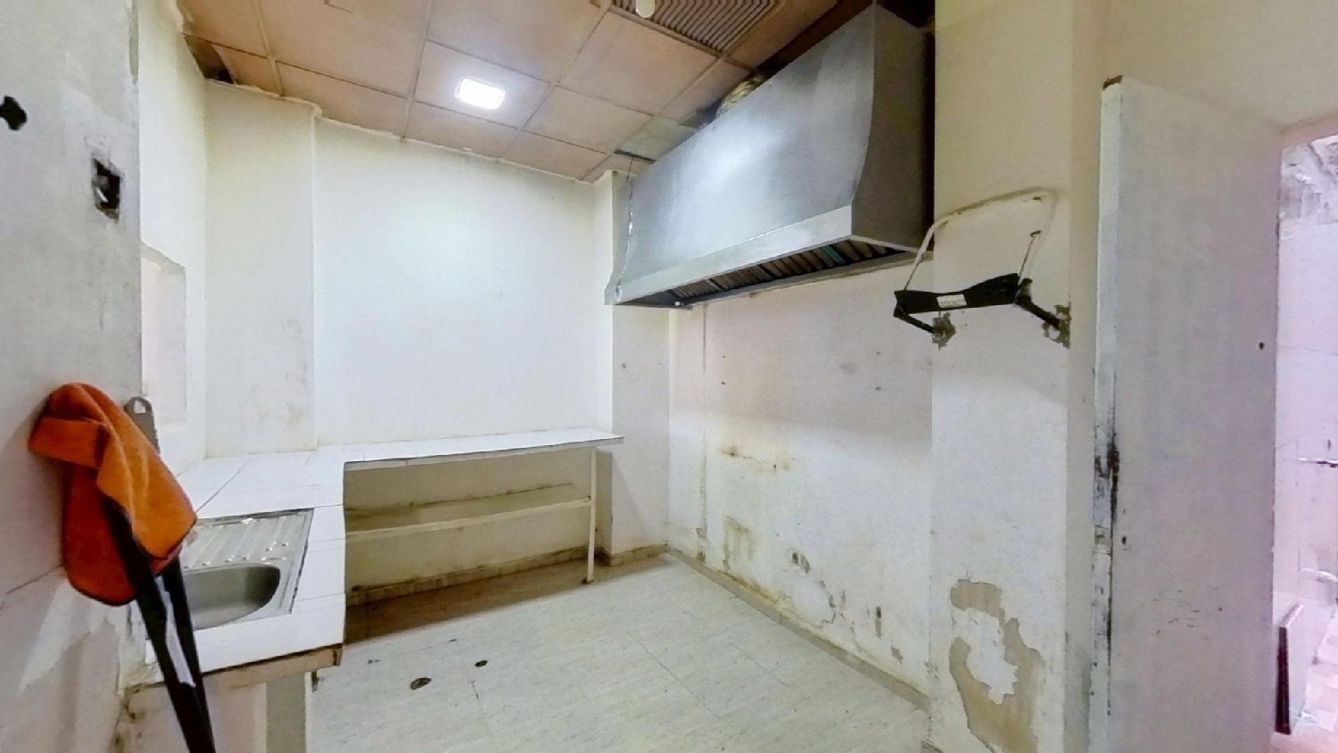  kaufen Gewerberaum Alicante Centro 03001 Alacantí 8