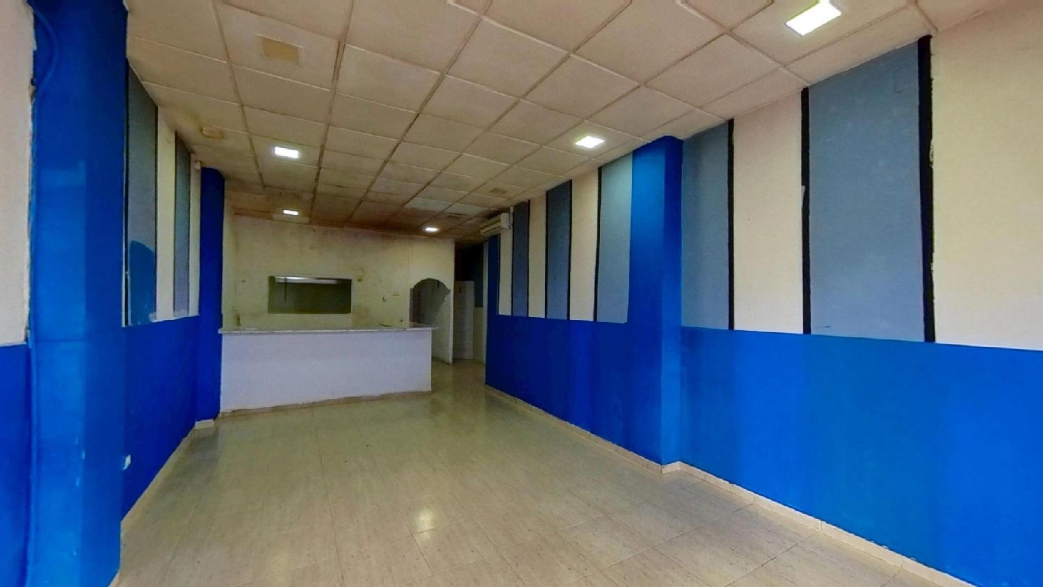  for sale commercial premise Alicante Centro 03001 Alacantí 6